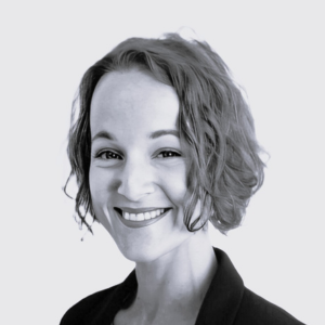 Anne-Kathrin Borchard