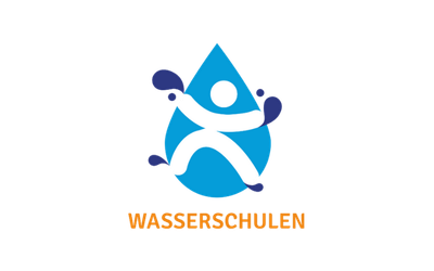 Logo von Wasserschulen