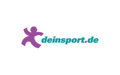Logo von deinsport.de